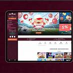 mr bet blackjack blocked how to fix
